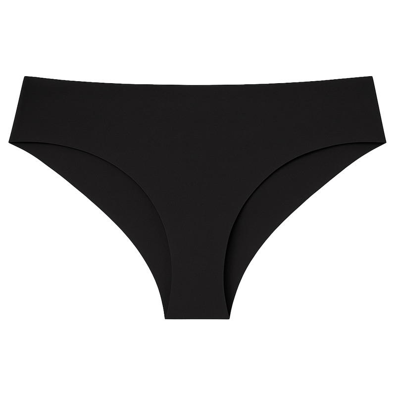 شورت زنانه اسمارا مدل 7772932