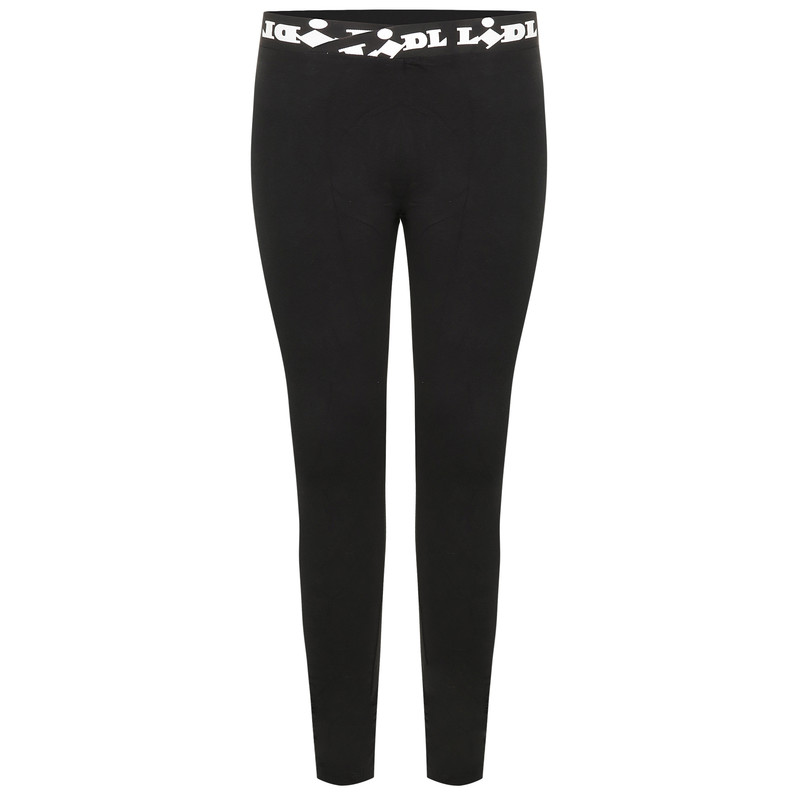 لگینگ زنانه اسمارا مدل A74