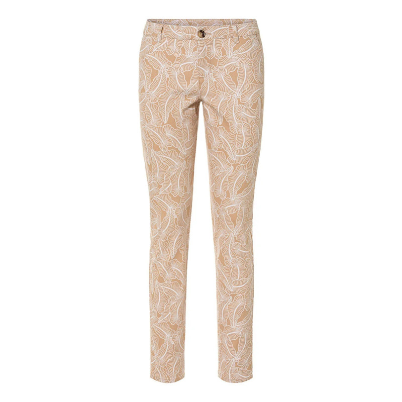 شلوار زنانه اسمارا مدل TARA888807