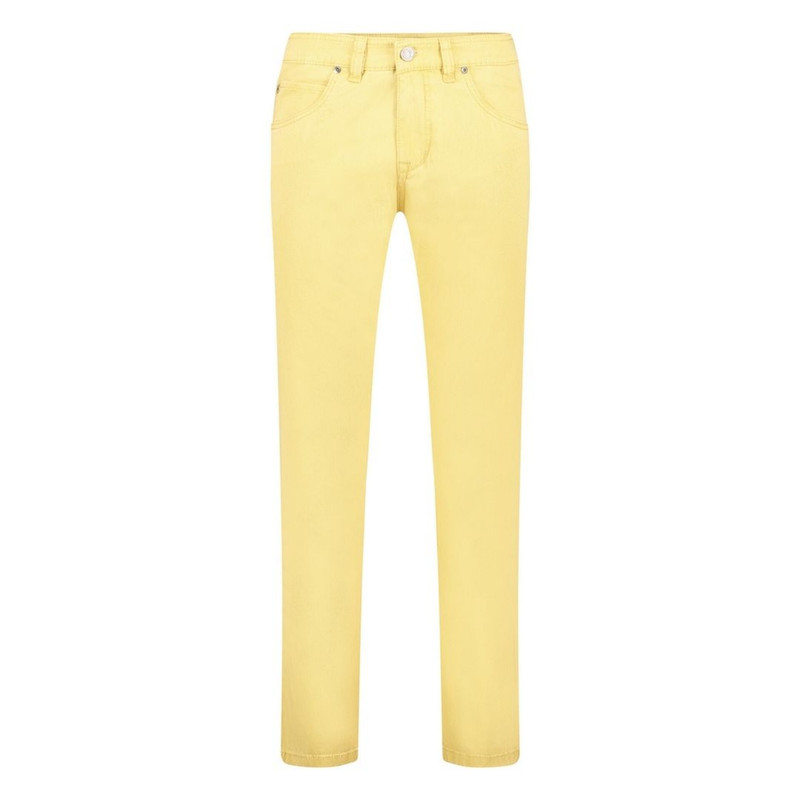 شلوار زنانه اسمارا مدل لیمو