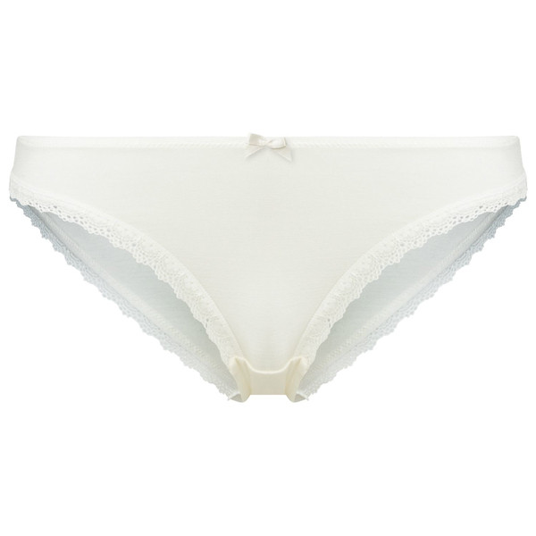 شورت زنانه اسمارا مدل IAN_093233