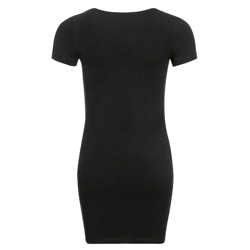 پیراهن زنانه اسمارا مدل 9008100