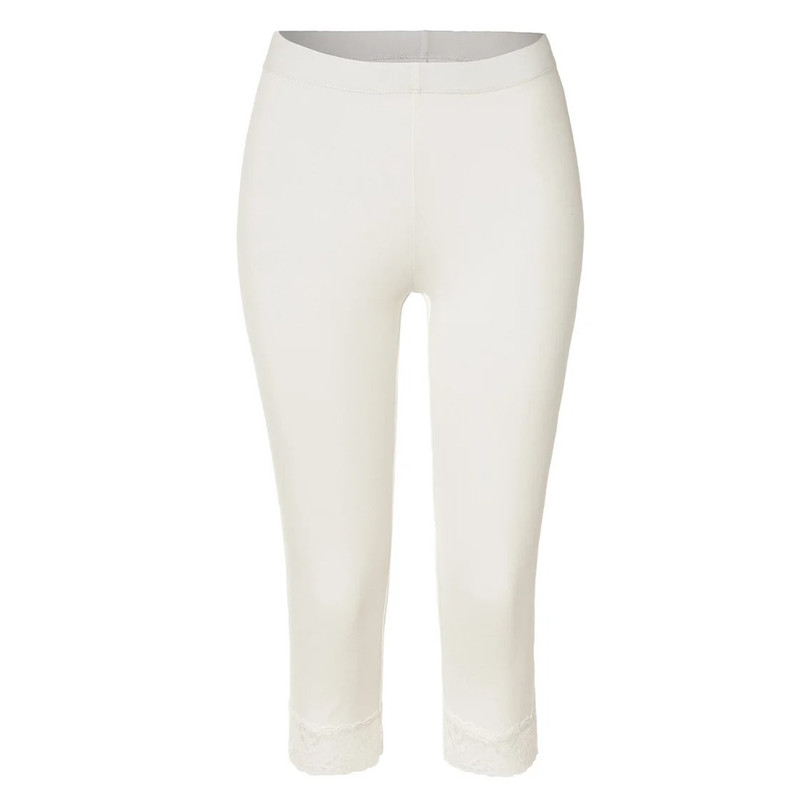 شلوارک زنانه اسمارا مدل 15343550