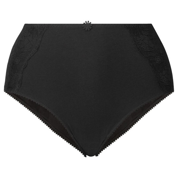 شورت زنانه اسمارا مدل IAN-325056