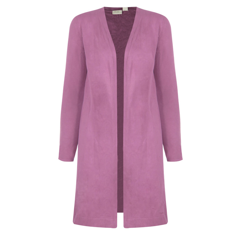 رویه بافت زنانه اسمارا مدل HESTA85