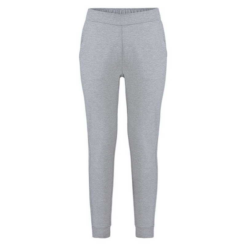 شلوار زنانه اسمارا مدل f-6621