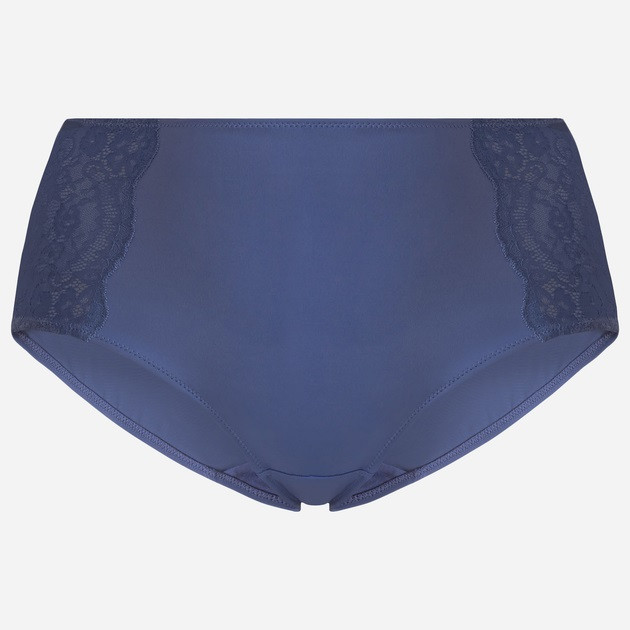 شورت زنانه اسمارا مدل 05