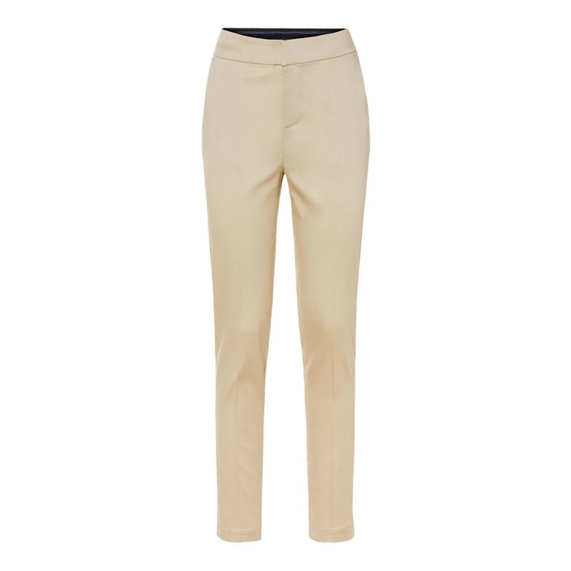 شلوار زنانه اسمارا مدل TARA-2508