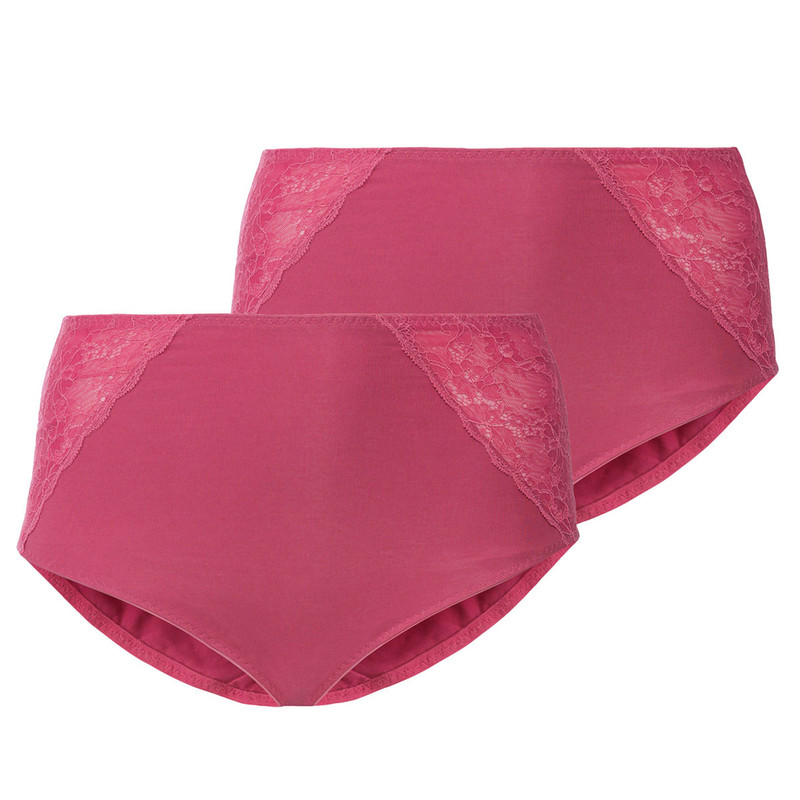 شورت زنانه اسمارا مدل 371545 مجموعه 2 عددی