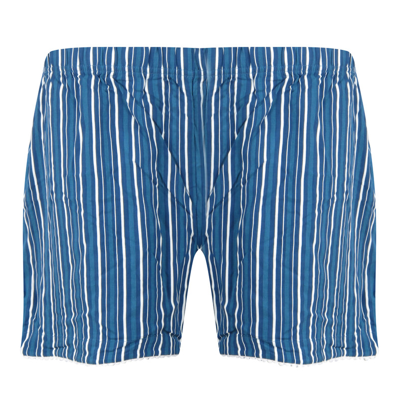 شلوارک زنانه اسمارا مدل TARA-ES2205