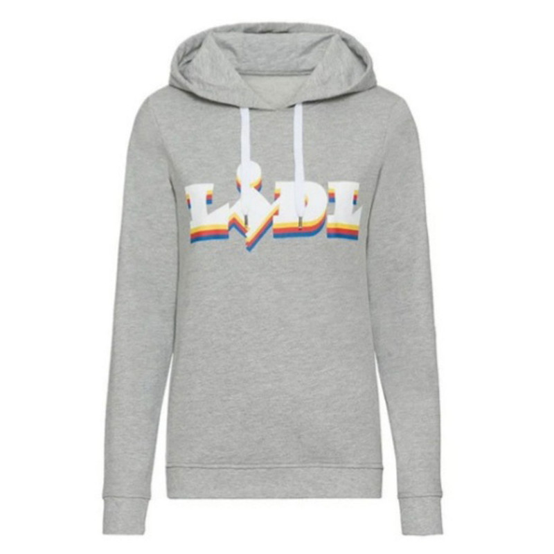 هودی زنانه اسمارا مدل ur-95790