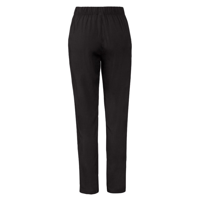 شلوار زنانه اسمارا مدل 8110053