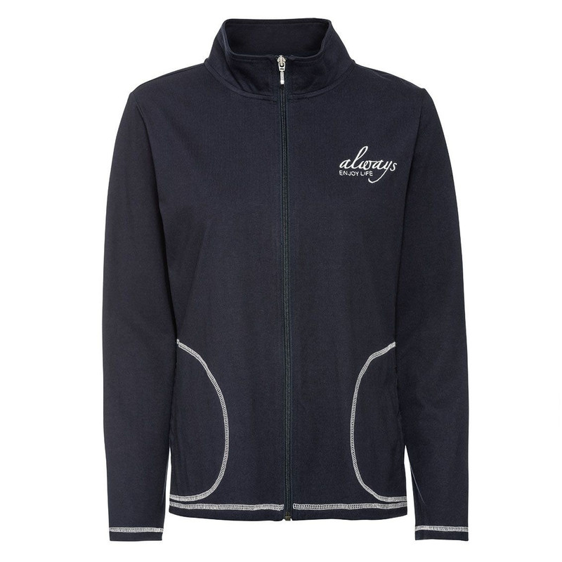 سویشرت زنانه اسمارا مدل 76567567567