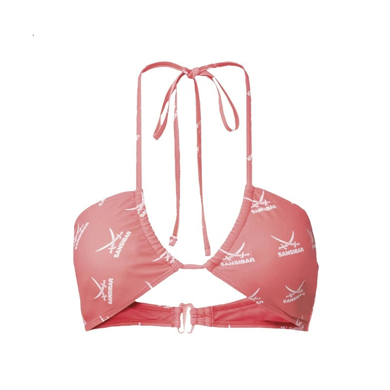 مایو زنانه ساسنیبار مدل TARA-swim2205