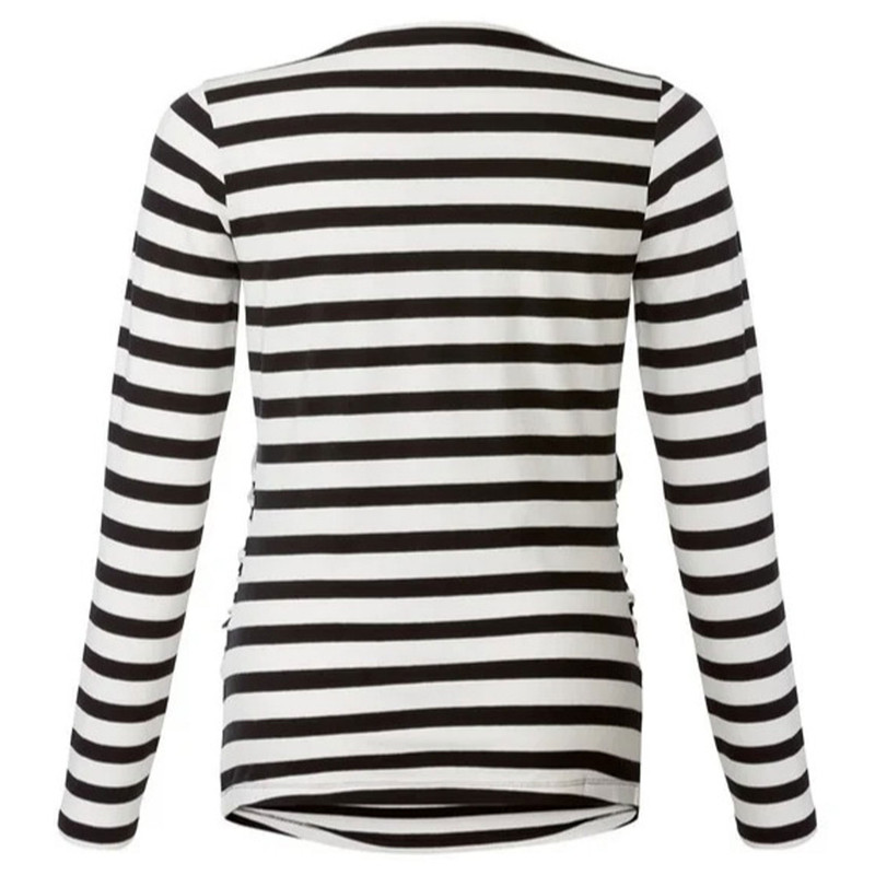 تی شرت بارداری اسمارا مدل f-76532