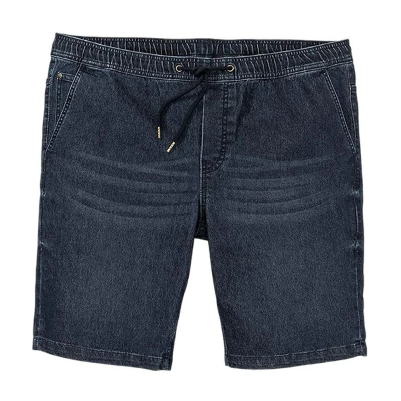 شلوارک مردانه مدل Li6677