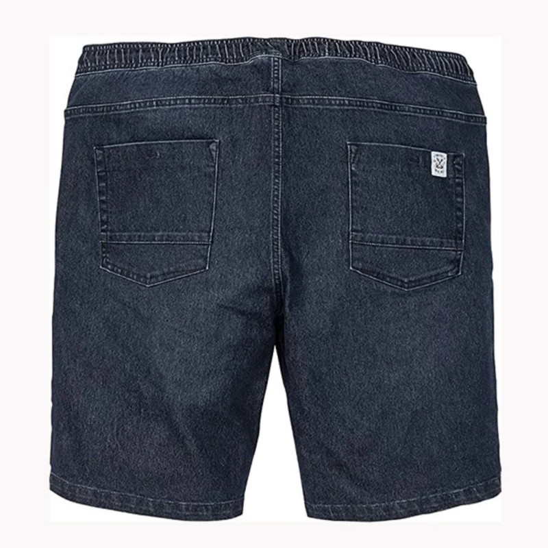 شلوارک مردانه مدل Li6677