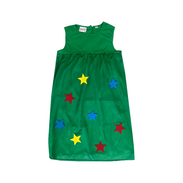 پیراهن زنانه مدل moj_5720-36 