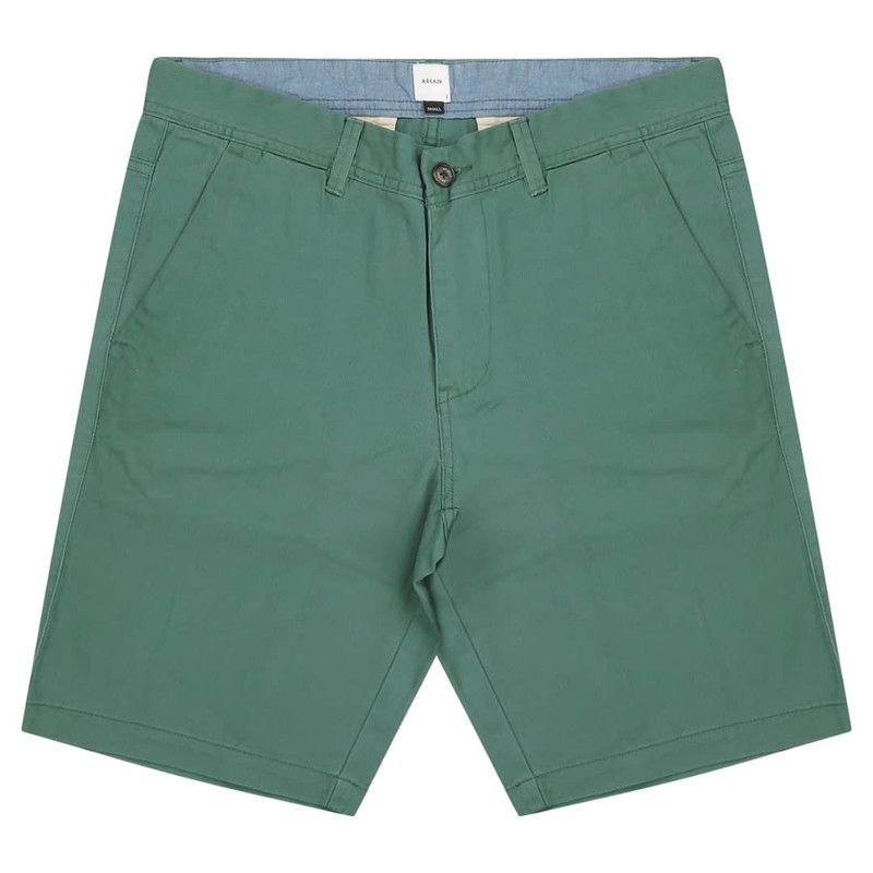 شلوارک مردانه مدل FH6412z