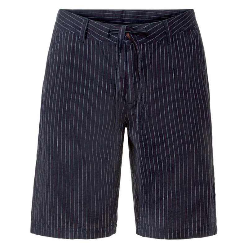 شلوارک مردانه مدل Sa200