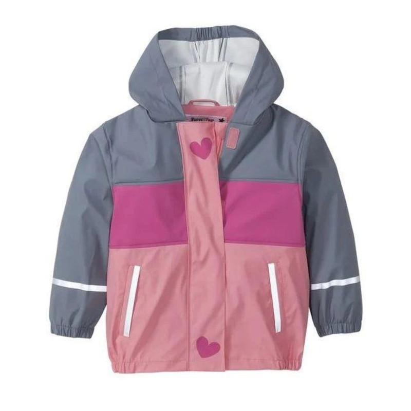 بارانی لوپیلو مدل Am