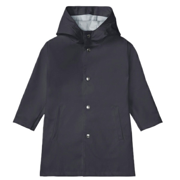 بارانی پسرانه لوپیلو مدل da-2023