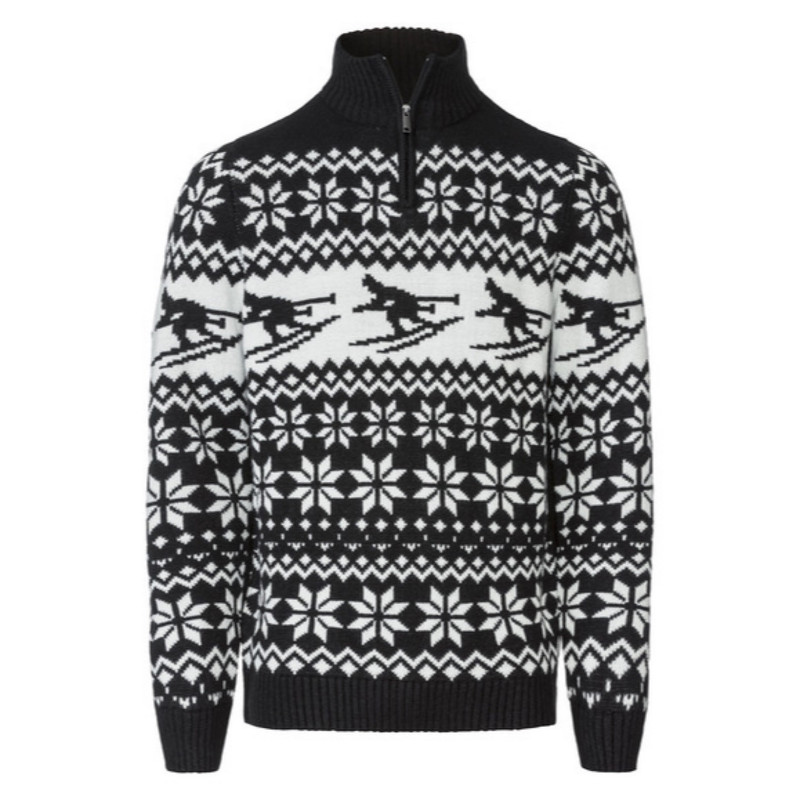 پلیور مردانه مدل 001