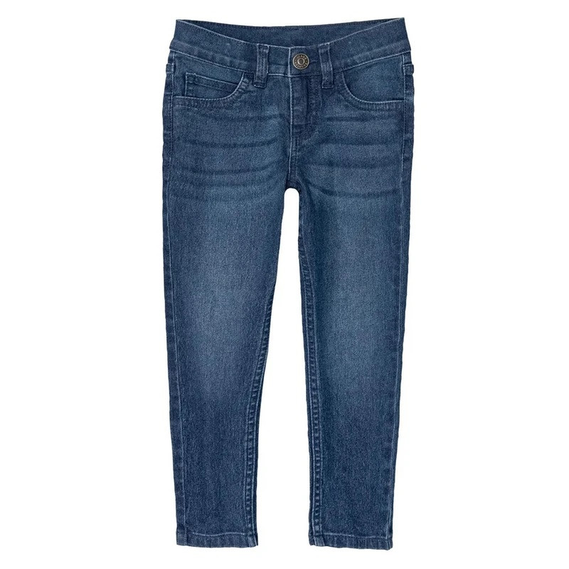 شلوار جین بچگانه لوپیلو مدل 17331865