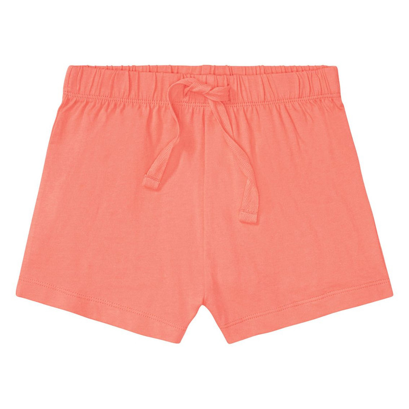 شلوارک دخترانه پیپرتس مدل SMB426