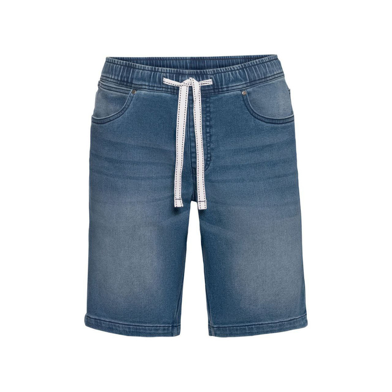 شلوارک مردانه مدل 358065