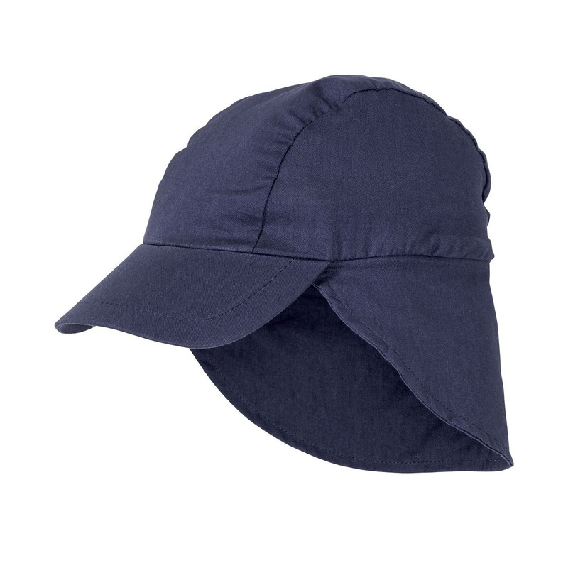 کلاه آفتابگیر بچگانه لوپیلو مدل ضدآفتاب کد 8396927