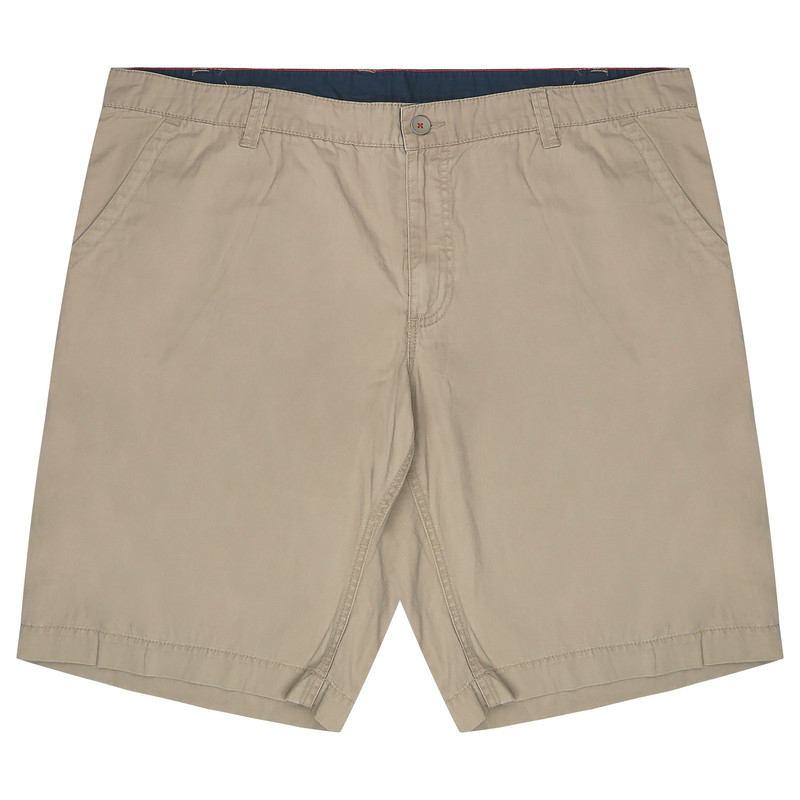 شلوارک مردانه مدل x6