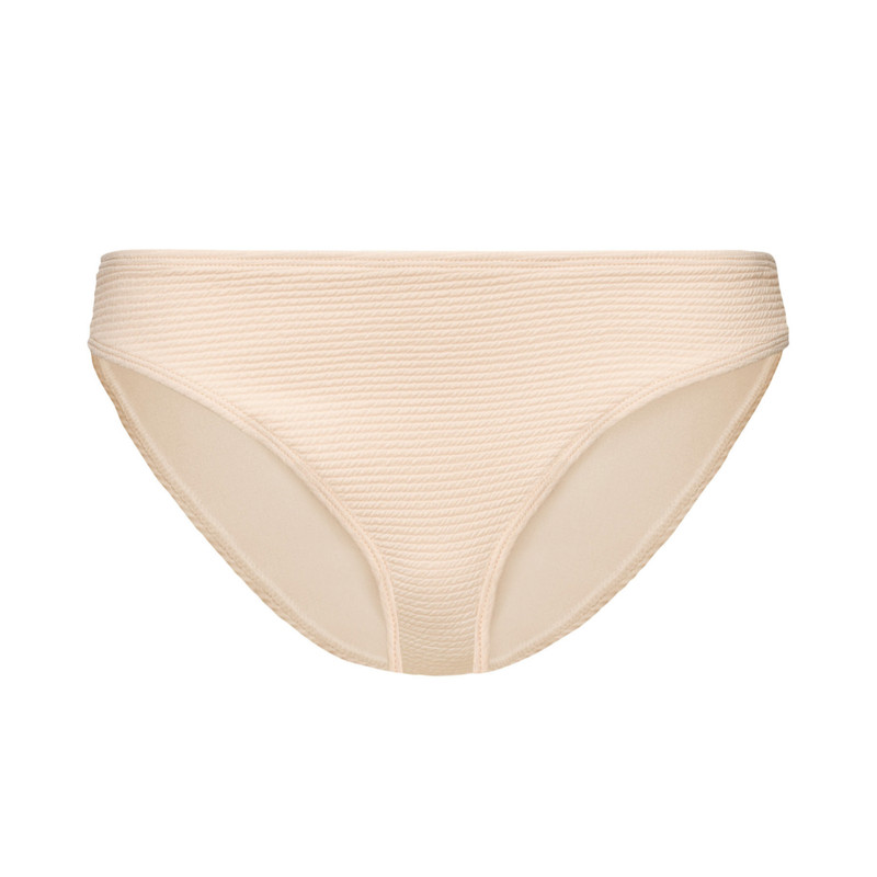 مایو زنانه اسمارا مدل cvh10