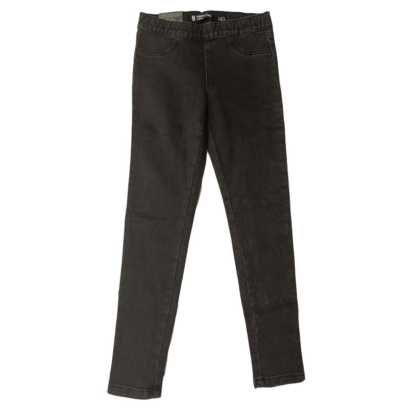 شلوار بچگانه کوبوس مدل  moj 24689 tights thea stretch