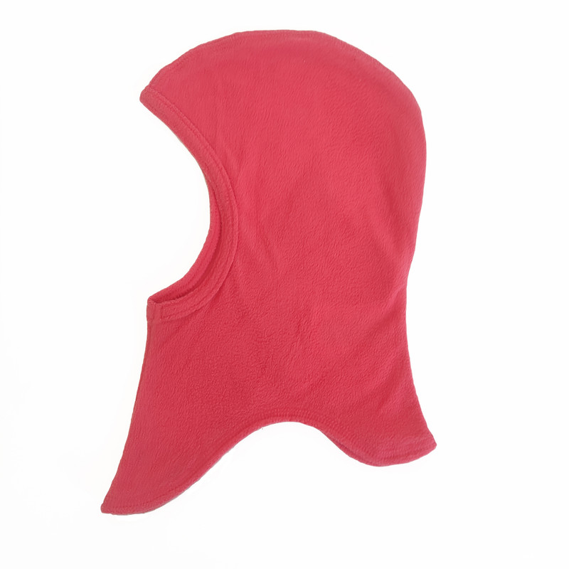 گوش گیر زمستانی بچگانه لوپیلو مدل اسکی 001