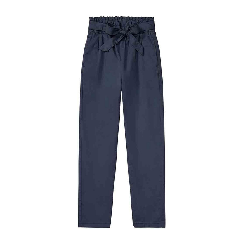 شلوار بچگانه پیپرتس مدل 2025