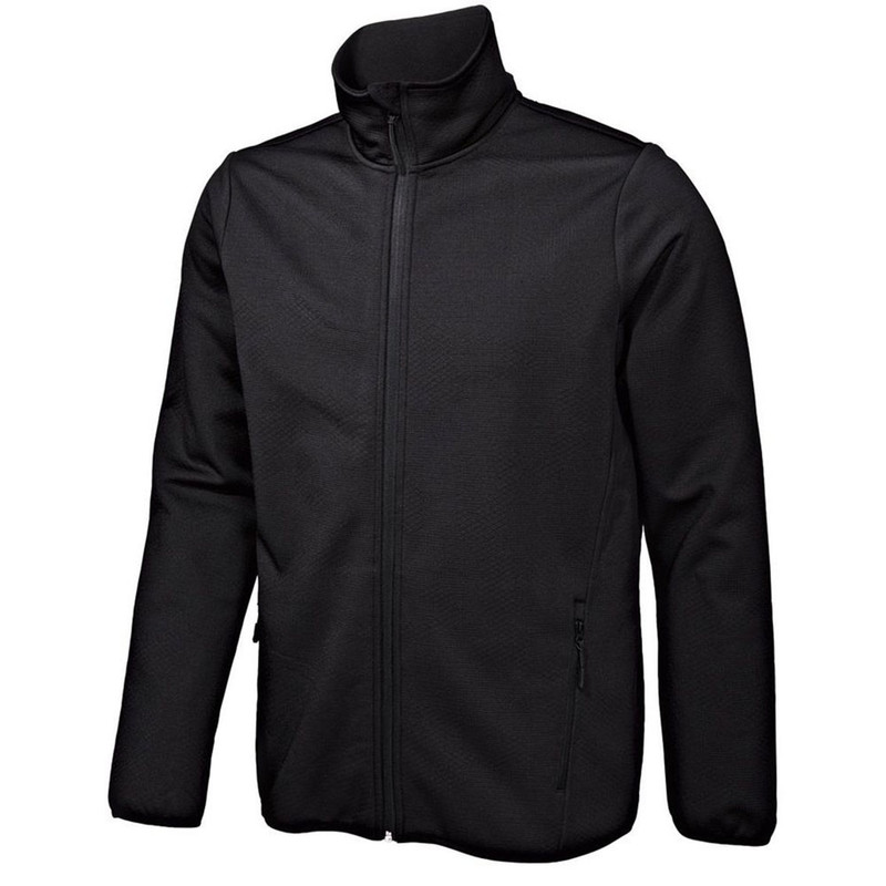 سویشرت ورزشی مردانه  مدل 289510