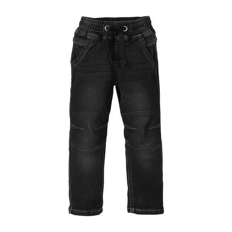 شلوار جین پسرانه لوپیلو مدل b80