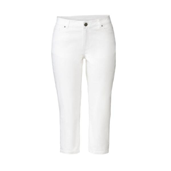 شلوارک زنانه بلو موشن مدل NSR