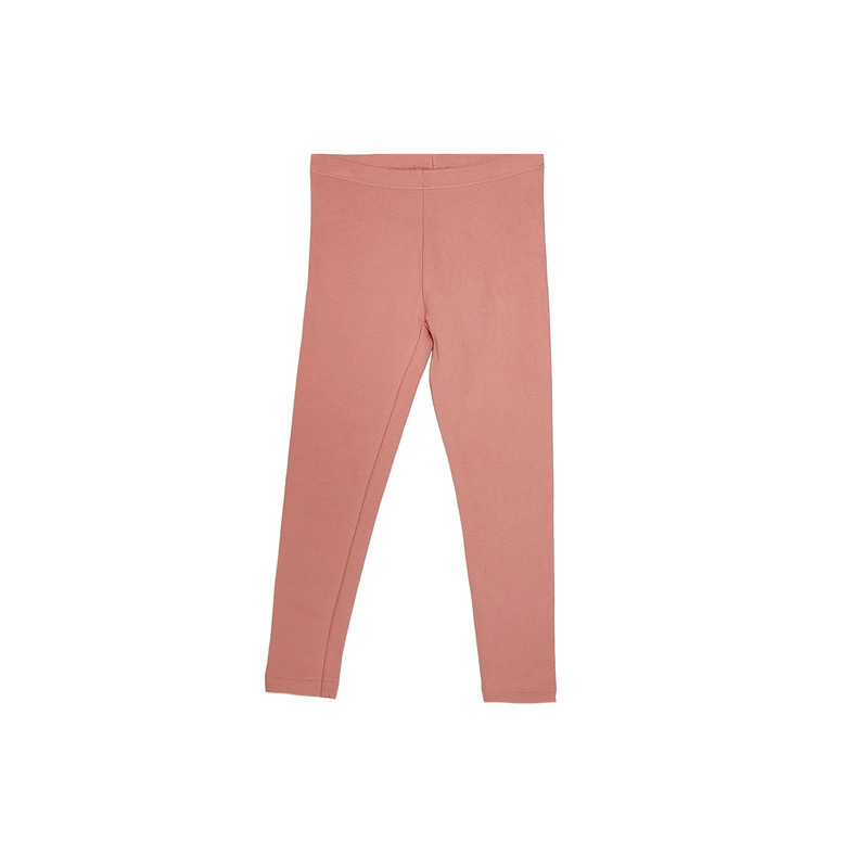 شلوار دخترانه سی اند ای مدل 5162