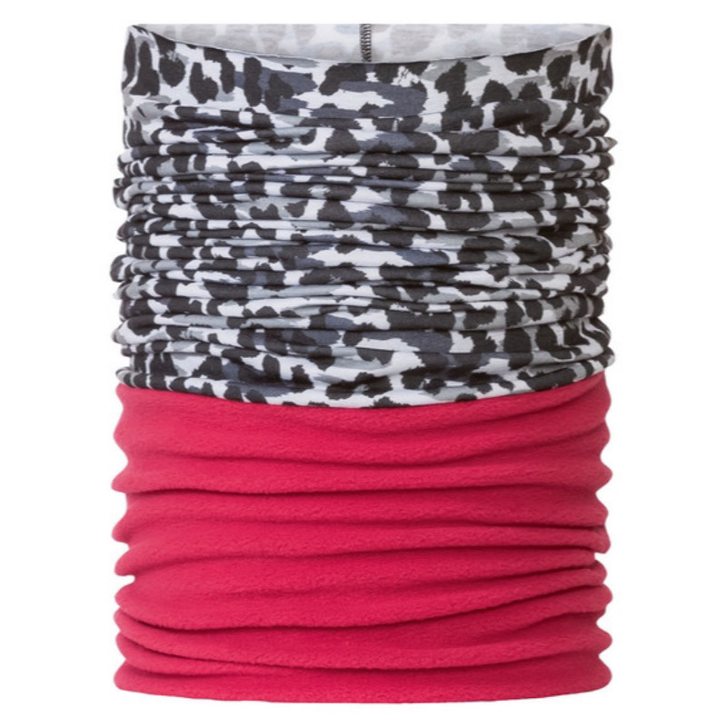 دستمال سر و گردن دخترانه لوپیلو مدل اسکارف