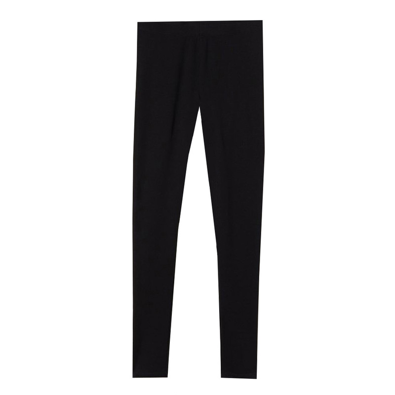 لگینگ زنانه مدل 3084092