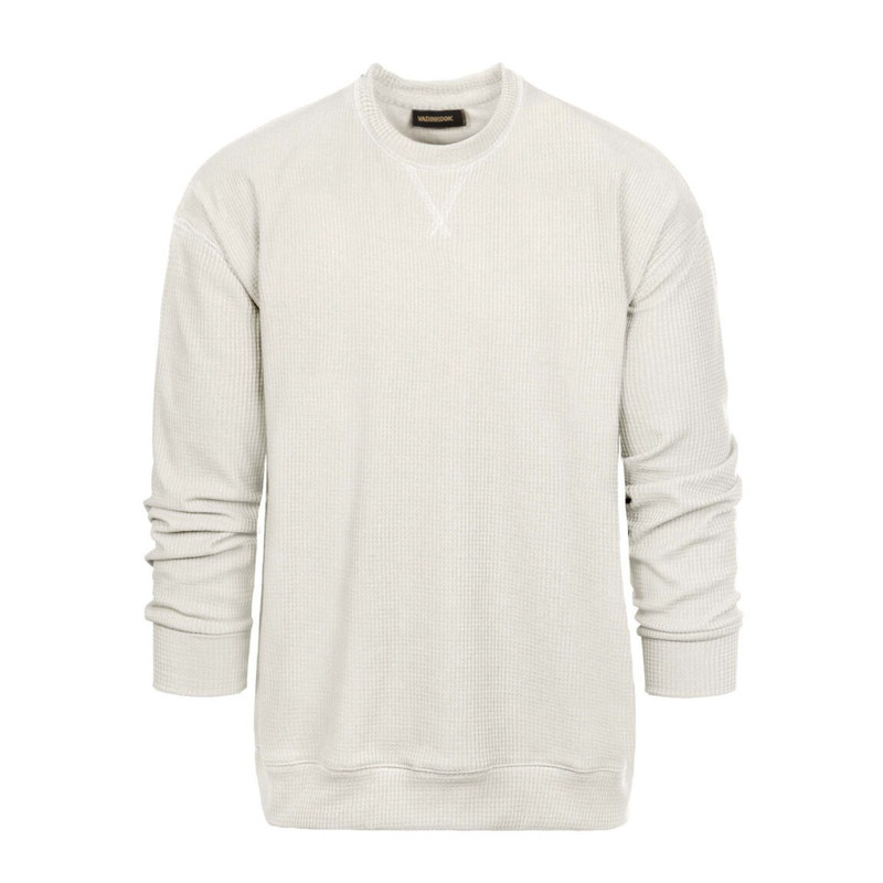 پلیور مردانه مدل SB-SS-VK021227