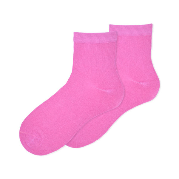 جوراب ساق بلند زنانه کال ستینز مدل moj_570-36 