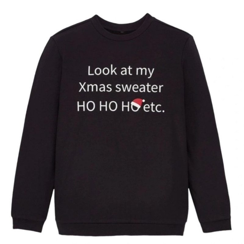 سویشرت مردانه واتسونز مدل 989888