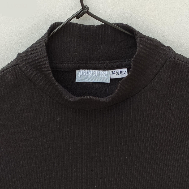 تی شرت دخترانه پیپرتس مدل 301525