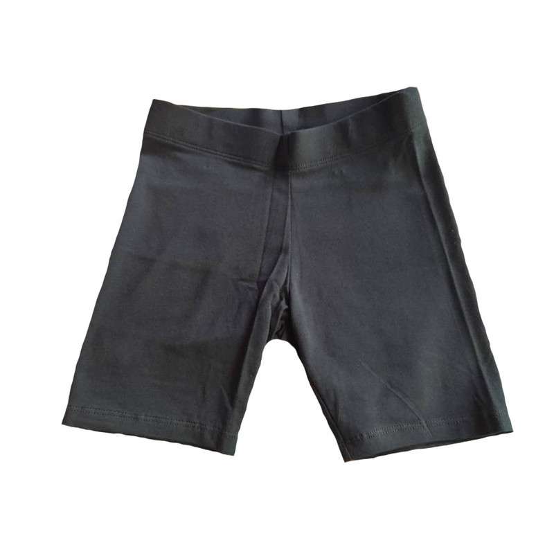 شلوارک بچگانه پیپرتس مدل lan60