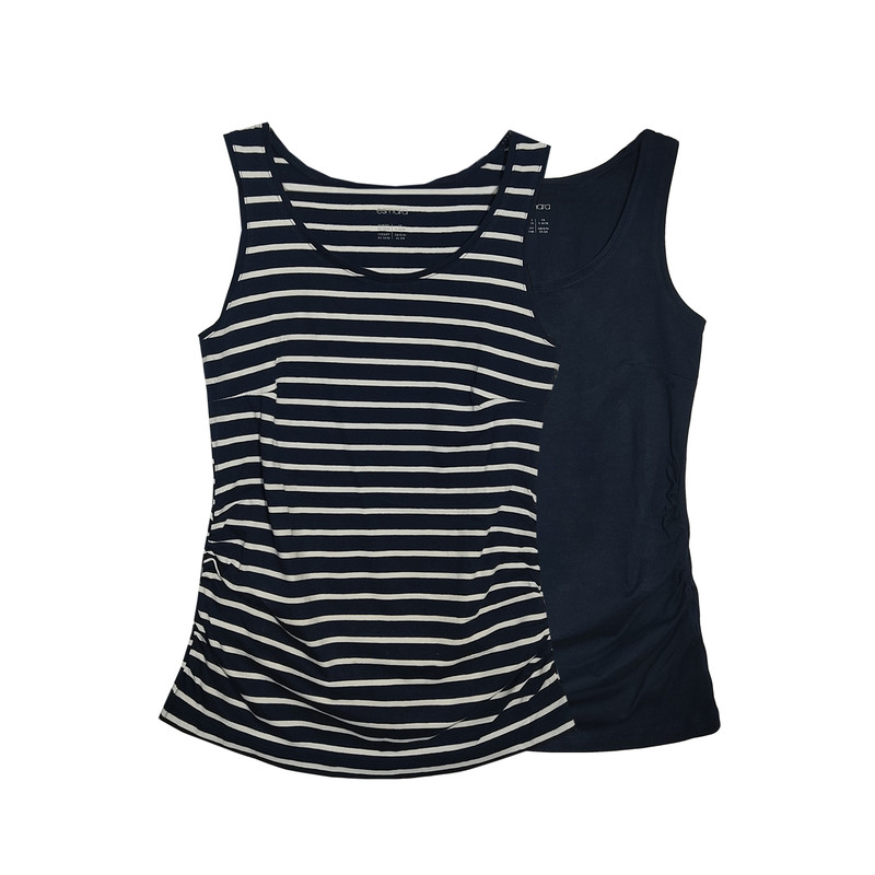 تاپ بارداری اسمارا مدل ner70 مجموعه 2 عددی