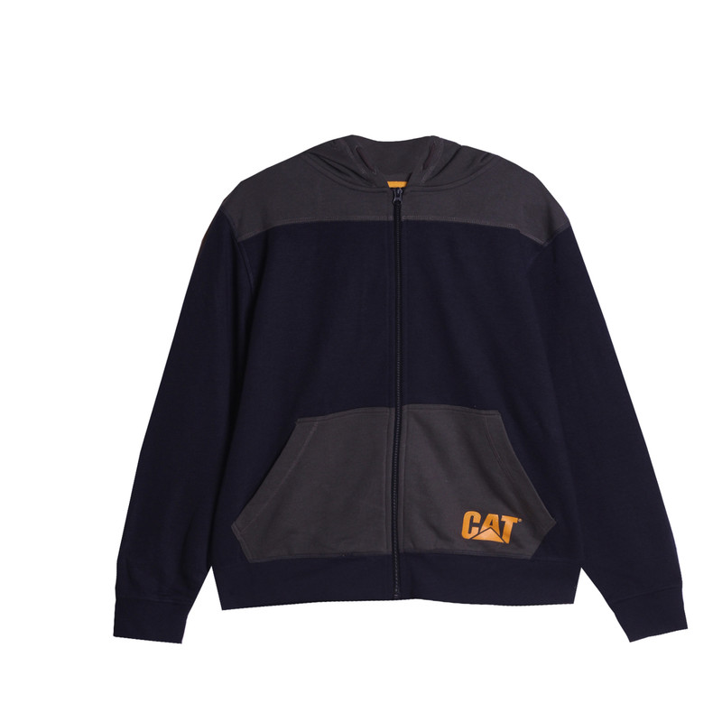 سویشرت مردانه مدل 300100