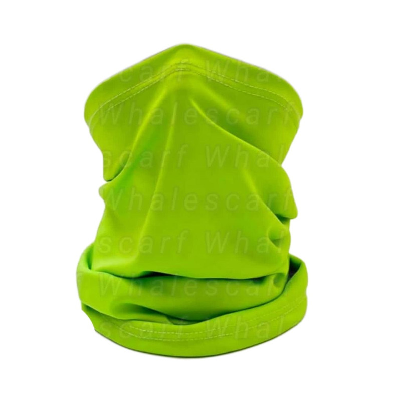 دستمال سر و گردن مدل BFO 019